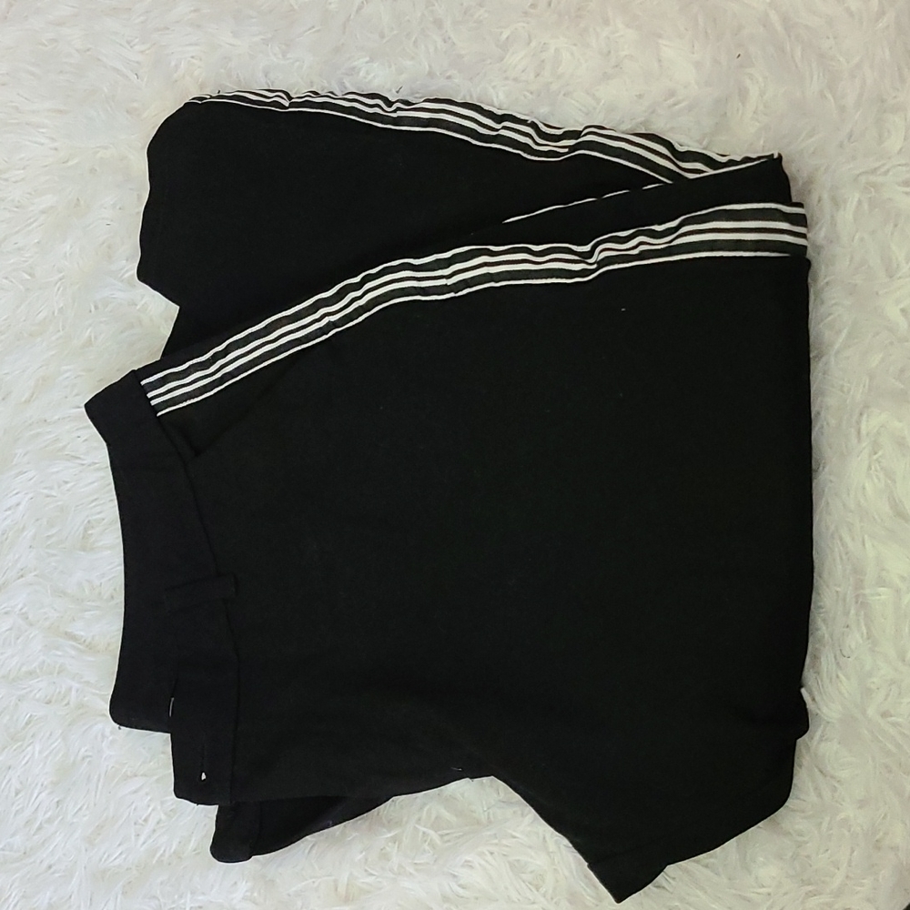 Kut from the kloth black jeans